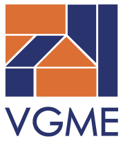 VGME