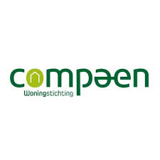 Compaen