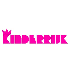 Kinderrijk