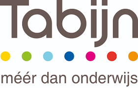 Tabijn