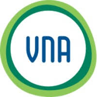 vna
